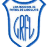 Liga Regional de Fútbol de Laboulaye