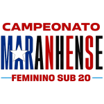 U20 Maranhense, Feminino