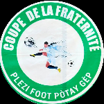 Coupe de La Fraternite Plezi Foot Potay Gep