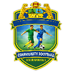 Gomoa Fetteh Akwanbo Festival Community Football Tournament 