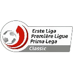 UHL Sport Frauen 1.Liga