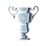 Schweizer Cup