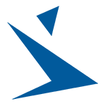 Danish Superliga
