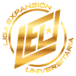 Liga Expansión Universitaria