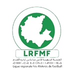 Ligue Régionale Fès-Meknès