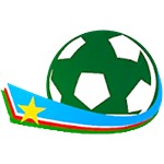 U20 Roraimense