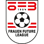 Frauen Future League