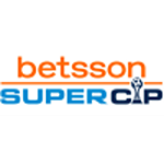 Greek Super Cup