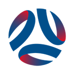 South Australia State League 2, Reserves 