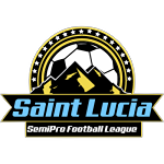 Saint Lucía Premier League