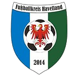 Kreisliga Havelland Ü60