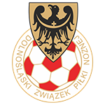 Klasa Okręgowa - Jelenia Góra