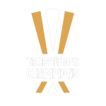 Trophée des Champions
