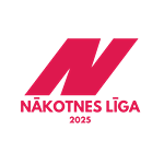 1.Liga