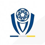 Kazakhstan Premier League