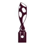  Kazakhstan Cup