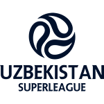 Uzbekistan Super League