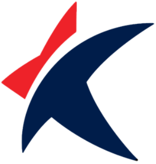 K League 2