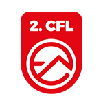 Meridianbet 2. CFL