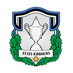 Eesti Karikas