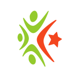 Algerian Ligue 1