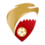 Bahraini Premier League
