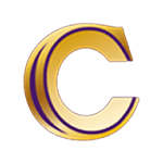 Coppa Italia Serie C