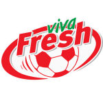 First League