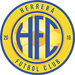 Herrera FC U20