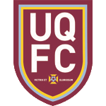 University Of Queensland