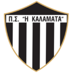 PS Kalamata