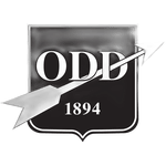 Odds BK