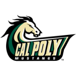 Cal Poly Mustangs