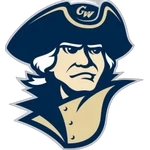 George Washington Colonials