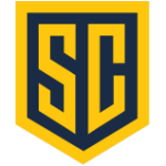 SC St Tönis 11/20