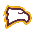 Winthrop Eagles