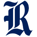 Rice Owls