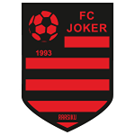 Raasiku FC Joker