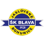 ŠK Blava 1928