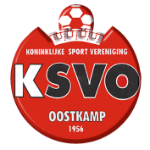 KSV Oostkamp