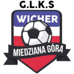 GLKS Wicher Miedziana Góra