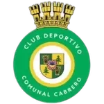 Comunal Cabrero