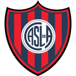 San Lorenzo U20