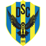 Duhok SC