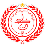 Kawkab Athletic Club Marrakech