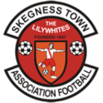Skegness Town