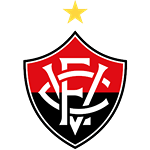 Vitória U17