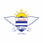 Club Atlético Libertad