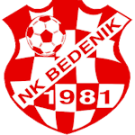 NK Bedenik