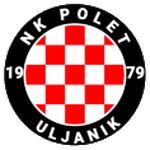 NK Polet Uljanik